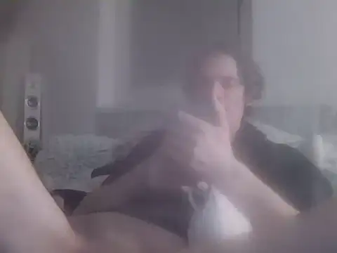 Snapshot of Bihornyass chatting on March 18, 2026, 2:15 am Bihornyass online show from March 18, 2026, 2:15 am