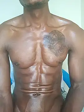 mgmonako online show from February 2, 2025, 6:48 am