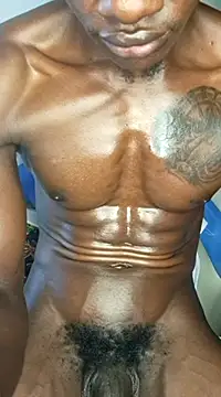 mgmonako online show from March 6, 2025, 1:46 pm