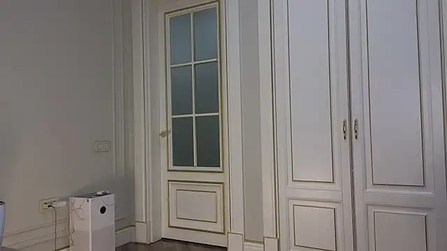 sinsemilla12 online show from April 11, 2026, 4:00 pm