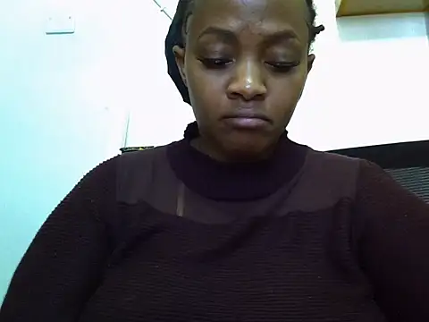 Brown sexy online show from March 25, 2026, 12:22 pm