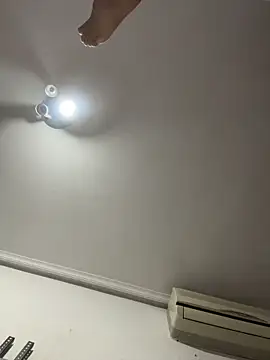 Snapshot of Calojoan chatting on March 4, 2026, 6:36 pm Calojoan online show from March 4, 2026, 6:36 pm