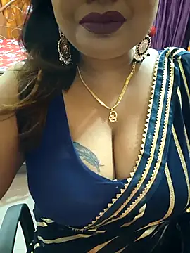 YR-SHIVANI online show from October 5, 2025, 4:11 am