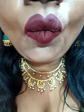 YR-SHIVANI online show from January 31, 2026, 7:11 pm