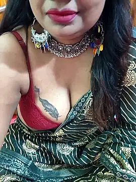 YR-SHIVANI online show from March 2, 2026, 7:15 am