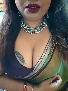 YR-SHIVANI online show from March 15, 2026, 5:57 am