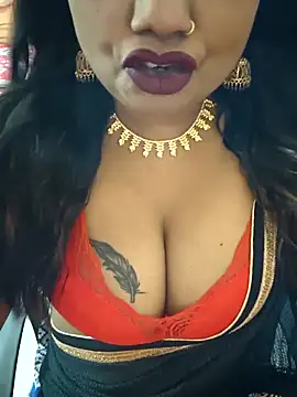 YR-SHIVANI online show from March 27, 2026, 6:30 am