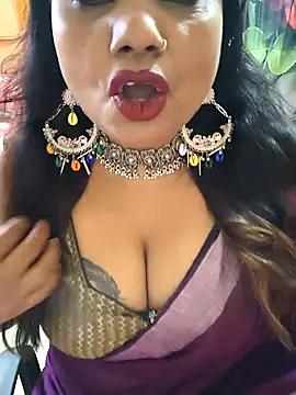 YR-SHIVANI online show from April 8, 2026, 6:24 am