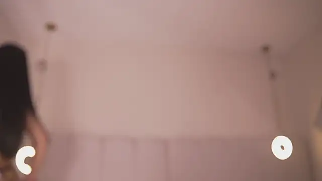 Abby-me online show from July 10, 2026, 12:41 pm