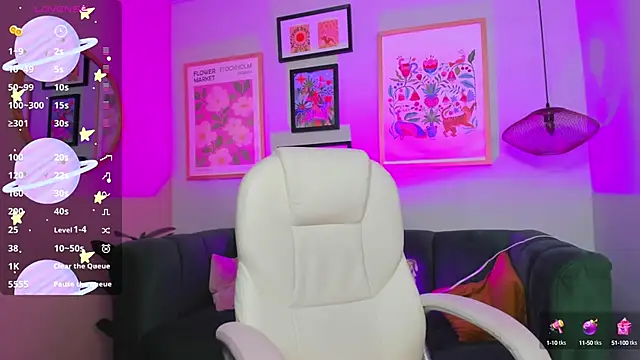 Snapshot of _cloe_martinez chatting on December 3, 2024, 10:50 am cloe martinez online show from December 3, 2024, 10:50 am