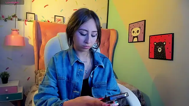 Snapshot of _cloe_martinez chatting on December 14, 2024, 1:28 am cloe martinez online show from December 14, 2024, 1:28 am