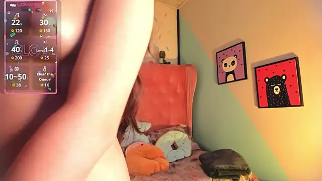 Snapshot of _cloe_martinez chatting on December 14, 2024, 11:12 pm cloe martinez online show from December 14, 2024, 11:12 pm