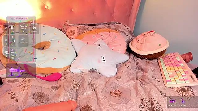 Snapshot of _cloe_martinez chatting on February 5, 2025, 11:39 pm cloe martinez online show from February 5, 2025, 11:39 pm