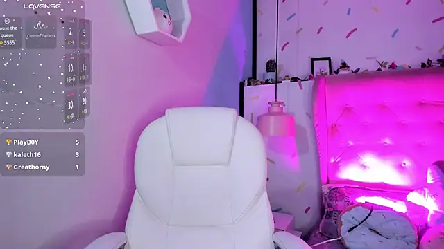 Snapshot of _cloe_martinez chatting on March 22, 2025, 12:06 am cloe martinez online show from March 22, 2025, 12:06 am