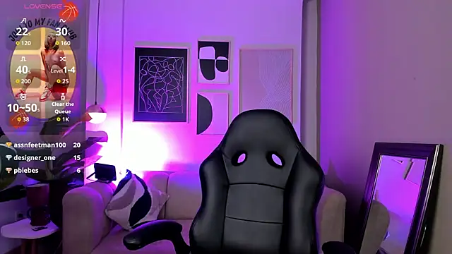 Snapshot of _cloe_martinez chatting on September 17, 2025, 10:22 pm cloe martinez online show from September 17, 2025, 10:22 pm