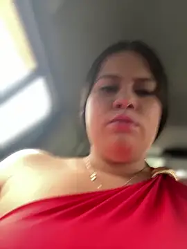Natalia Cleark09 online show from May 23, 2026, 4:11 pm