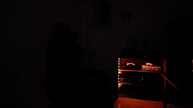 Snapshot of Iam_yourbabyprincess_XD chatting on September 28, 2025, 5:02 am Iam yourbabyprincess XD online show from September 28, 2025, 5:02 am