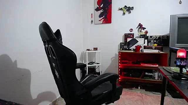 Snapshot of Iam_yourbabyprincess_XD chatting on May 22, 2026, 5:36 am Iam yourbabyprincess XD online show from May 22, 2026, 5:36 am
