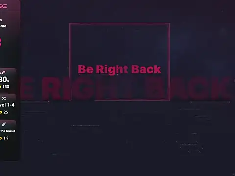 watchme uk online show from January 28, 2025, 11:38 am