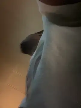 cocopuff242 online show from October 14, 2025, 8:42 pm