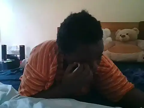 Horny wifey254 online show from March 23, 2026, 7:34 am