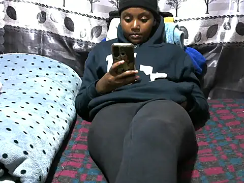 Sweet kelsiey online show from March 16, 2025, 11:04 pm