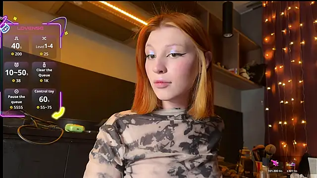 ilona wine online show from April 7, 2026, 5:24 pm