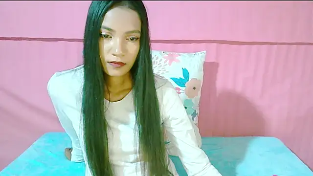 Snapshot of 1SweetIndian chatting on March 2, 2026, 6:04 pm 1SweetIndian online show from March 2, 2026, 6:04 pm