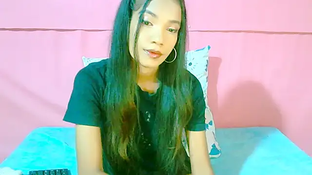 Snapshot of 1SweetIndian chatting on April 16, 2026, 5:14 pm 1SweetIndian online show from April 16, 2026, 5:14 pm