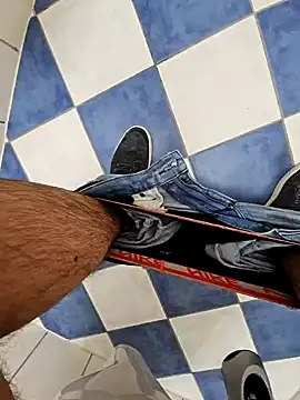 thesmiledoc online show from March 17, 2025, 5:16 pm