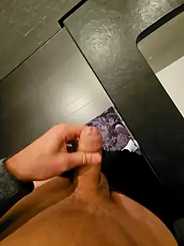 thesmiledoc online show from April 14, 2026, 5:57 am