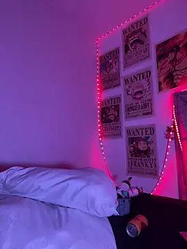 Snapshot of Hot_sophie_ chatting on February 28, 2026, 2:12 am Hot sophie online show from February 28, 2026, 2:12 am