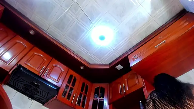 MelissaaCortes online show from January 28, 2025, 5:22 am