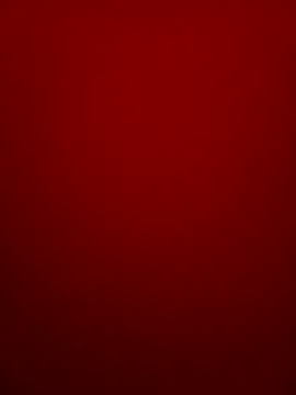 Sluckkkbigdk online show from October 22, 2025, 7:52 am