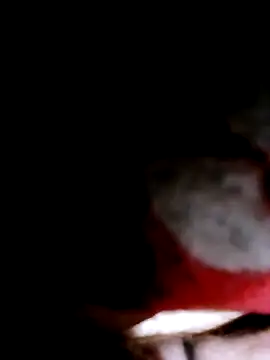 Sluckkkbigdk online show from April 19, 2026, 8:57 am