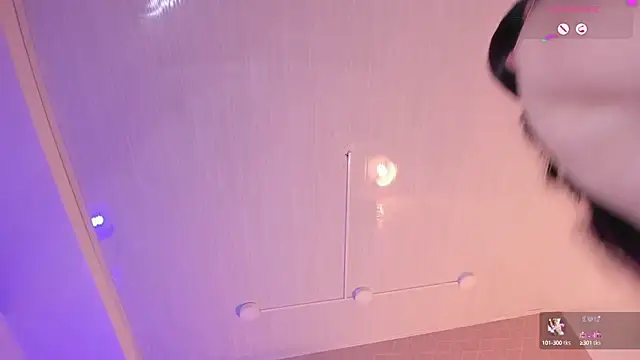 Emilyboobss online show from February 21, 2025, 7:45 am