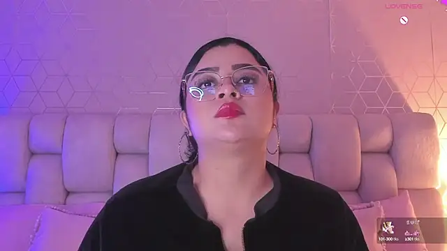 Emilyboobss online show from March 14, 2025, 9:46 am