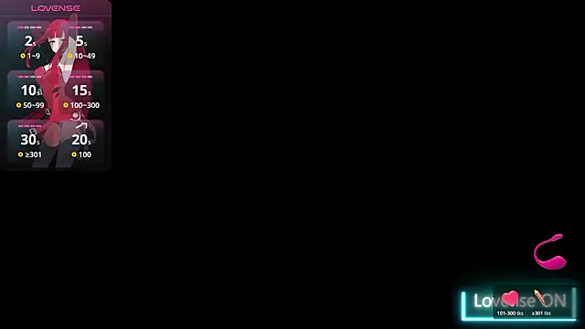 Margarethlex online show from March 15, 2026, 4:29 am