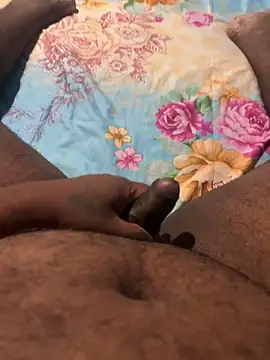 Snapshot of amil93sl chatting on September 9, 2025, 10:31 pm amil93sl online show from September 9, 2025, 10:31 pm