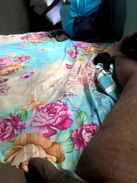 Snapshot of amil93sl chatting on September 10, 2025, 10:59 am amil93sl online show from September 10, 2025, 10:59 am