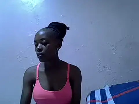 just nuru online show from March 7, 2025, 1:51 pm