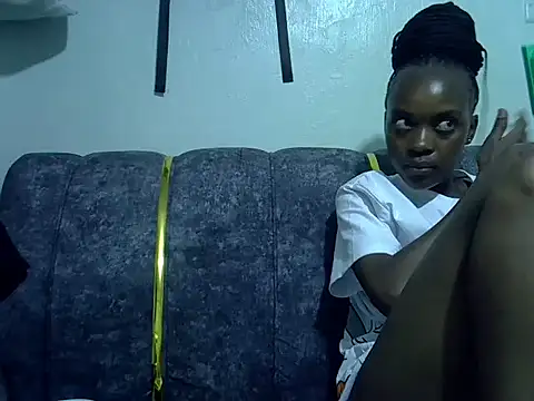 just nuru online show from October 3, 2025, 9:01 pm