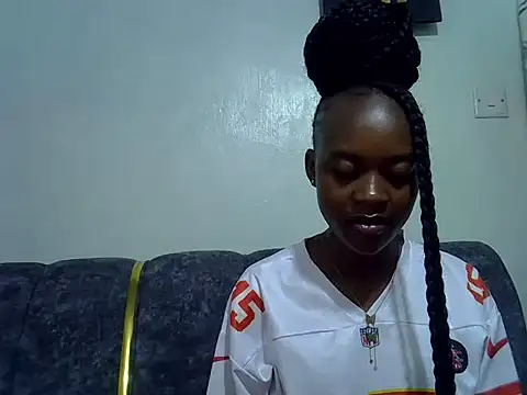 just nuru online show from October 22, 2025, 10:26 am