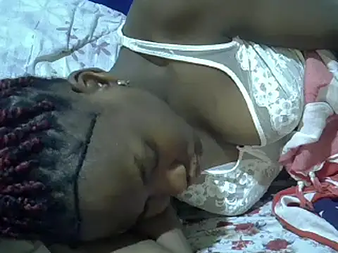 just nala online show from March 6, 2025, 3:24 am