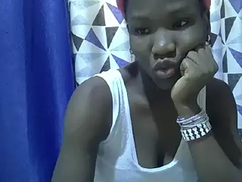 just nala online show from March 10, 2025, 11:42 am