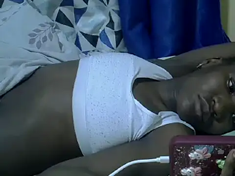 just nala online show from March 11, 2025, 5:13 pm