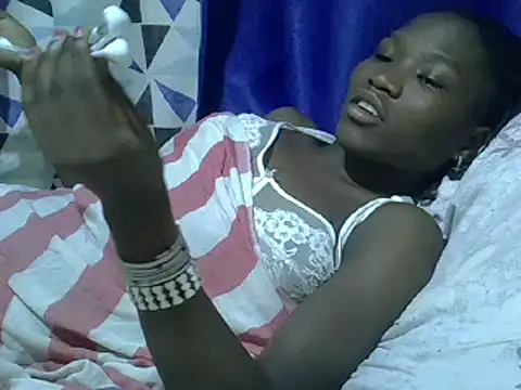 just nala online show from March 13, 2025, 4:23 pm