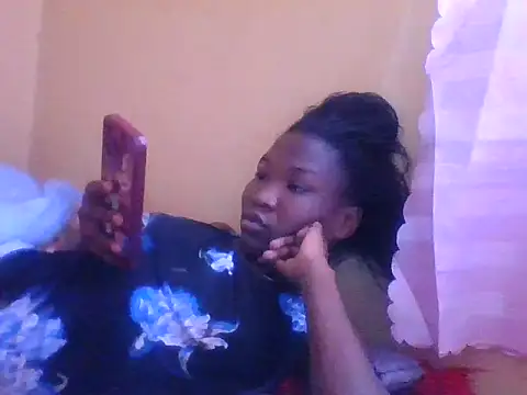 just nala online show from October 4, 2025, 12:47 pm