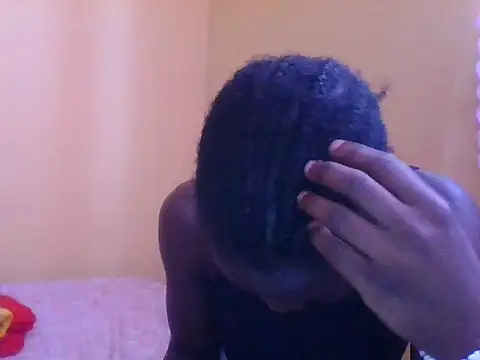 just nala online show from October 20, 2025, 7:53 am