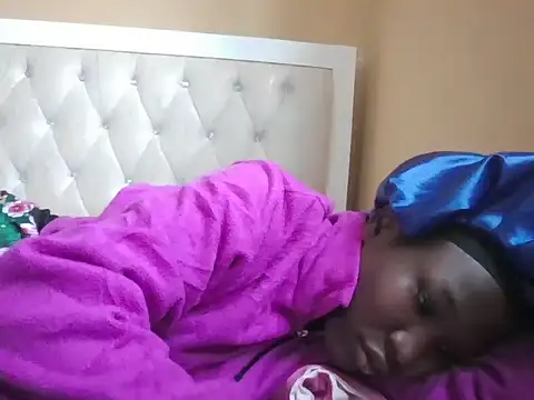 just nala online show from February 25, 2026, 7:29 am